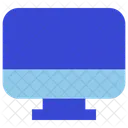 Desktop  Icon