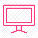 Desktop  Icon