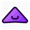 Planar Planador Fortnite Ícone