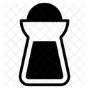 Desodorante  Icono