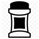 Desodorante  Icono