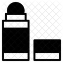 Desodorante  Icono