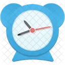 Despertador  Icono