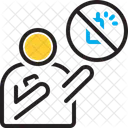 Despite Irregardless Resist Icon