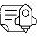 Despliegue  Icono