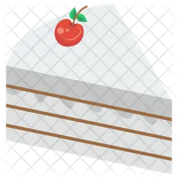 Cupcake  Icon