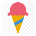 Dessert  Icon