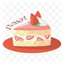 Restaurants Icon Stickerspack Icon