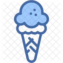 Dessert  Icon