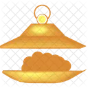 Dessert Sweet Food Icon