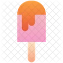 Dessert Sweet Food Icon