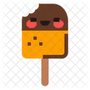 Dessert  Icon