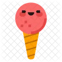 Dessert  Icon