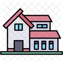 Independente Luxo Imobiliario Ícone