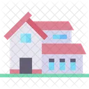 Independente Luxo Imobiliario Ícone