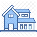 Independente Luxo Imobiliario Ícone