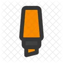 Destaque  Ícone