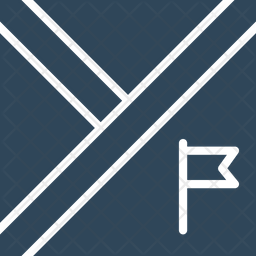 Destination Icon