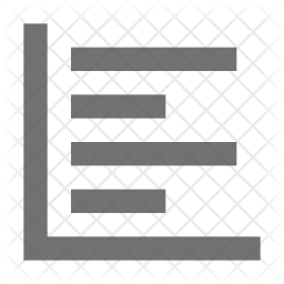 Destination Icon