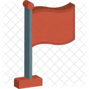 Destination  Icon