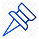 Destination  Icon
