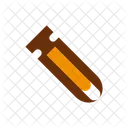 Destornillador  Icono