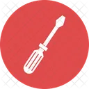 Destornillador  Icon