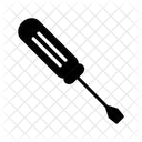 Destornillador  Icono
