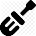 Destornillador  Icono