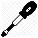 Destornillador electrico  Icono