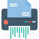 Destroy  Icon