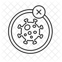 Destroy  Icon