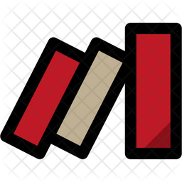 Destroy Rack Icon