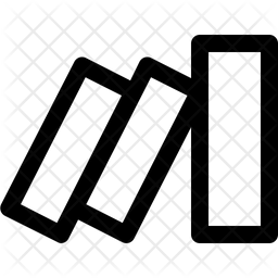 Destroy Rack Icon