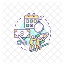 Isso Computacao Aventura Icon