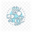 Isso Computacao Aventura Icon