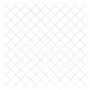 Detached house  Icon