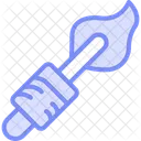 Detail Brush Detailbrush Brush Icon