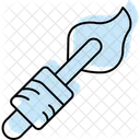 Detail Brush Detailbrush Brush Icon