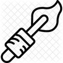 Detail Brush Detailbrush Brush Icon