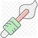 Detail Brush Detailbrush Brush Icon