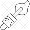 Detail Brush Detailbrush Brush Icon
