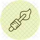 Detail Brush Detailbrush Brush Icon