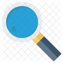 Details  Icon