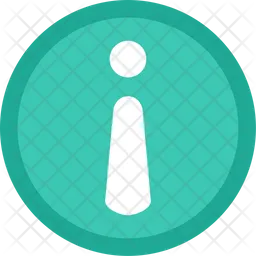 Details  Icon