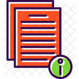 Details  Icon