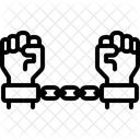 Detainment  Icon