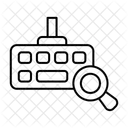  Icône