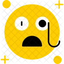 Detective Detective Emoji Emoticon Icon