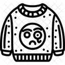 Détective  Icône